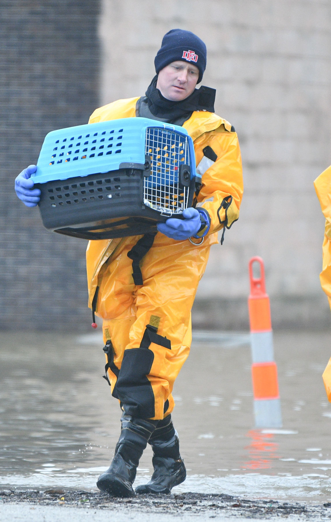 050119-mda-nws-flooding-mm-041a.JPG